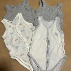 Item thumbnail for item 8781a487-3479-47bc-a09e-d467a64f1725