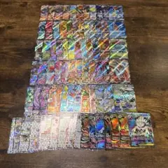 ポケモンカード　SR 等　まとめ売り