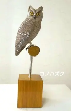 Item thumbnail for item 2de62dc4-8fc0-4811-8c6c-0226d3f98092