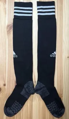 adidas サッカーソックス　SM