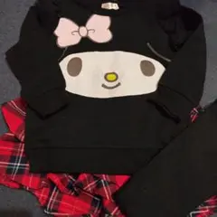 mymelody他まとめ売り95