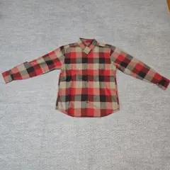 Item thumbnail for item 906c4d59-5fb2-4f18-9b14-d92e289ca15f