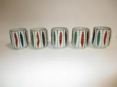 Item thumbnail for item dbcde8c9-23c8-4061-93dc-39e0ea004707