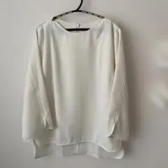 美品　アーバンリサーチ　トップス