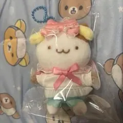 2026年最新】ポムポムプリン ぬいぐるみ マフィンの人気アイテム
