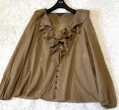 Item thumbnail for item 4f010e97-d02d-4b81-b7d8-1ca22f8b3b2d