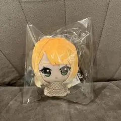 Item thumbnail for item 36776cf8-d660-409a-ae52-2bf0a5caa7ba