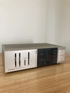 2025年最新】pioneer a-x7の人気アイテム - メルカリ