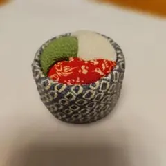 Item thumbnail for item 7af2582d-e6b4-4700-8b1a-00489f1d5243