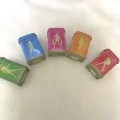 Item thumbnail for item 6c2d7cb8-57f0-4451-898f-2dfbe1e833e0