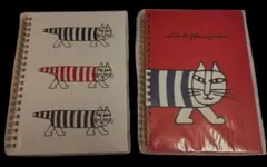 Item thumbnail for item 4d428c8c-915d-48c4-a94c-7f9104abd5cc