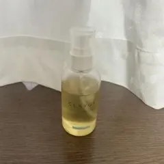 Item thumbnail for item 16400e24-48fe-4843-99b8-45b5a90b48a5