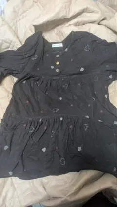 Item thumbnail for item 1a79d96b-91a3-4e2e-a1c7-8bc8b99afb73