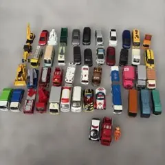 2026年最新】トミカまとめ売りの人気アイテム - メルカリ
