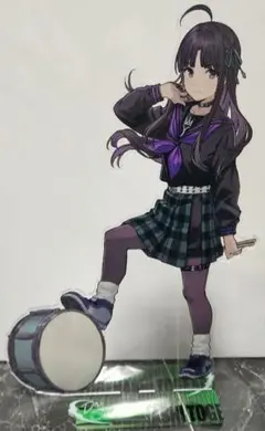 キノ様 リクエスト 3点 まとめ商品