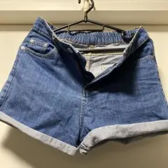 Item thumbnail for item 16d403cd-709f-4a29-b994-2b74bb5c0b81