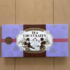 Item thumbnail for item e95bb86c-f3de-4065-aa79-6575ed2679ab