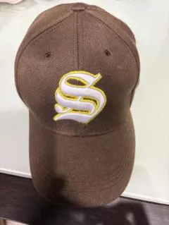 Item thumbnail for item cba1fd11-58c6-4462-ae6f-a483e00518e6