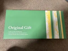 Item thumbnail for item 56db6491-f1db-4e83-a44f-e26274aa4208