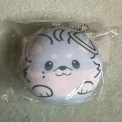 Item thumbnail for item 6680c224-2e68-4ddc-a7cd-5870dc058ea4