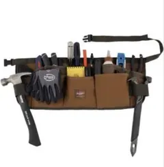 Item thumbnail for item fcfcd6ac-93e4-4ce9-aa44-81273766d809