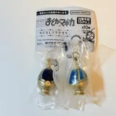 まどマギ ソウルジェム めじるしアクセサリー 美樹さやか