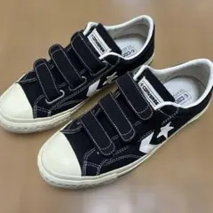 極美品】CONVERSE SKATEBOARDING × NEXUSVII. - メルカリ