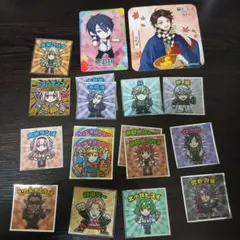 にじさんじグッズまとめ売り