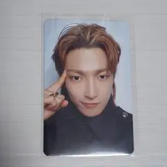 2026年最新】ateez ホンジュンの人気アイテム - メルカリ