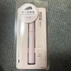 PHOEBE BEAUTY UP マスカラ ブラックのサムネイル