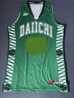 2026年最新】福岡第一 制服の人気アイテム - メルカリ