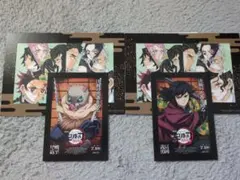 Item thumbnail for item d3c62555-fc23-4bb0-bb47-ce064ac65385