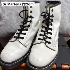 Item thumbnail for item aef4aa98-9da4-4ab8-b5d7-624ba387b966