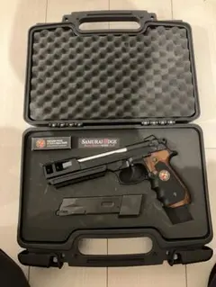 2025年最新】サムライエッジの人気アイテム - メルカリ