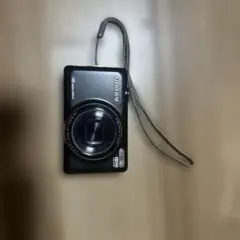 Fujifilm FinePix JX420 コンパクトデジカメのサムネイル