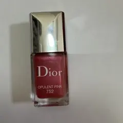 2025年最新】ディオールネイルまとめ売りの人気アイテム - メルカリ