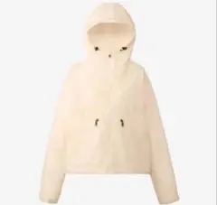 ノースフェイス コンパクトジャケット　NPW22430