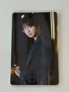 2025年最新】柿原徹也の人気アイテム - メルカリ