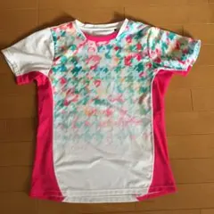 ゴーセンゲームシャツ値下げ