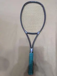 YONEX　VIBLESTY　RQ-170 テニスラケット オーバーサイズ