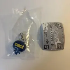 たまごっち めじるしアクセサリー3 ござるっち