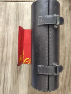 シューズケアセット　新品未使用