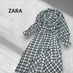 Item thumbnail for item 7d8adf06-425d-4711-b7ca-e284d4bd83e8