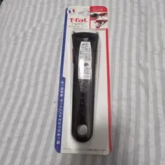 T-fal インジニオ・ネオ 専用取っ手 グロッシー・ブラック