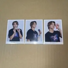 瀬口黎弥 ミュージシャン