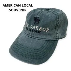 Item thumbnail for item fa30b1f6-5720-421d-b55c-dd6162ba241c