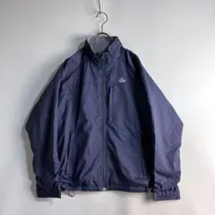 2026年最新】taras boulba マウンテンパーカーの人気アイテム - メルカリ