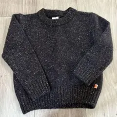tinycottons ニット　セーター