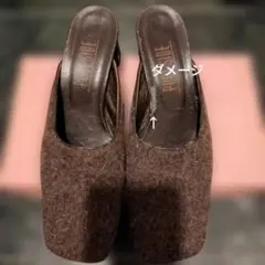 Item thumbnail for item 403edf4f-4972-4ca1-aa9c-5e902ac02e7f