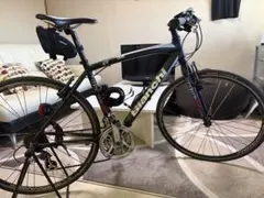 2025年最新】ビアンキ カメレオンテ2の人気アイテム - メルカリ